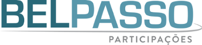 Belpasso Participações