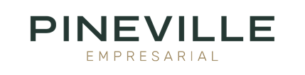 Pineville Empresarial